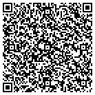 QR code with Chevy Chase Lake Building contacts