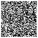 QR code with Duraclean By Castor contacts