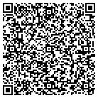 QR code with Beltway Used Auto Parts contacts