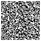 QR code with Corrections Department contacts