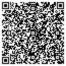 QR code with Segesser Surveys contacts