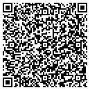 QR code with Advance Auto Parts contacts