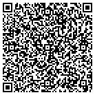 QR code with Prosperity Accounting & Tax contacts