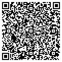 QR code with Cwave contacts