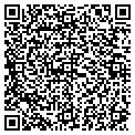QR code with TA-Da contacts
