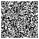 QR code with Edgemere Wok contacts