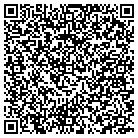 QR code with Carroll County Purchasing Bur contacts