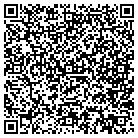 QR code with Pauls Custom Cleaners contacts