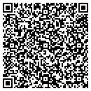 QR code with Rippel's Florist contacts
