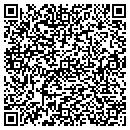 QR code with Mechtronics contacts