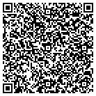 QR code with Poppleton Garrett & Polott contacts