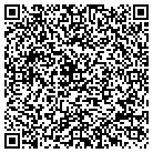QR code with Baltimore New Homes Guide contacts