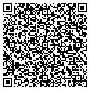 QR code with Chris Fauver Plumbing contacts