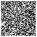 QR code with Ray's Cigarette Center contacts