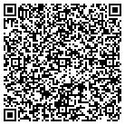 QR code with Harry L George Jr Contrac contacts
