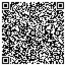 QR code with Sam Goody contacts