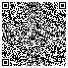 QR code with Instructional Resources Corp contacts