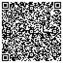 QR code with Panhandle Pumping contacts