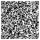 QR code with Auto Body Dimensions contacts