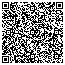 QR code with Payne In The Grass contacts