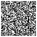 QR code with Mike Daly Co contacts