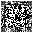 QR code with One Step Orthopedics contacts