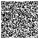QR code with My Son's Painting Co contacts