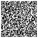 QR code with Jessica Seifert contacts