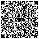 QR code with Clayland Marble & Tile contacts