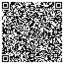 QR code with Wireless Nations 2 contacts