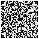 QR code with Chadd Of Baltimore contacts