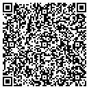 QR code with EIDOS Inc contacts