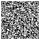 QR code with Dr Bizer's Visionworld contacts