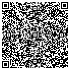 QR code with Attorney Client System 49 Lgl contacts