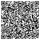 QR code with Decantre Fine Wines contacts