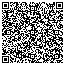 QR code with Ice Guys LLC contacts