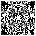 QR code with Stansbury's Professional Tree contacts
