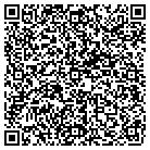 QR code with Carroll County Public Works contacts