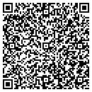 QR code with John N Im MD contacts