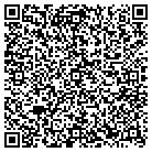 QR code with Annapolis Delivery Service contacts