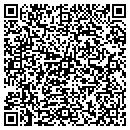 QR code with Matson Homes Inc contacts