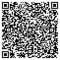 QR code with NOYB contacts