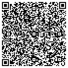 QR code with Alexander H Kaplanis DDS contacts