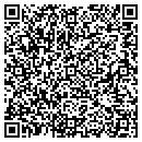 QR code with Sre-Httporg contacts