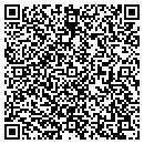 QR code with State Department Of Health contacts