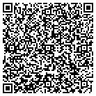 QR code with Rabbit Hill Dwarf & Lop Rbbtry contacts