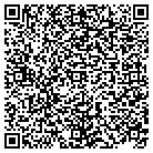 QR code with Gateway Technical Service contacts