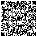 QR code with Delaney & Assoc contacts