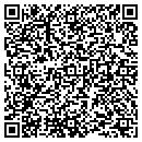QR code with Nadi Crown contacts