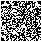 QR code with Valvoline Instant Oil Change contacts